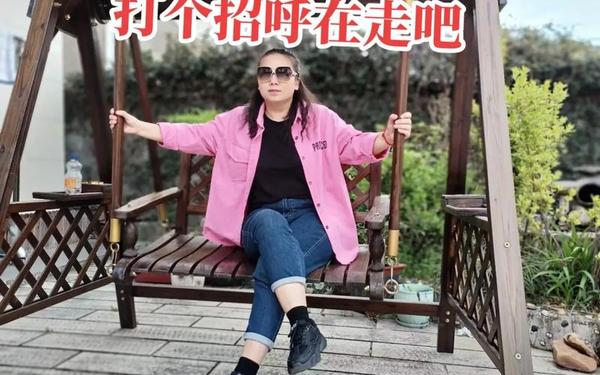 86年属虎39岁有一灾真假 86年虎过了40岁就顺了 86年属虎39岁有一灾真假 86年虎过了40岁就顺了