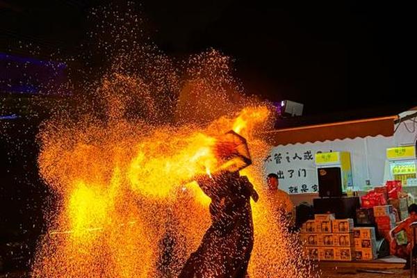 非遗文化短视频3-5分钟_短视频平台非遗