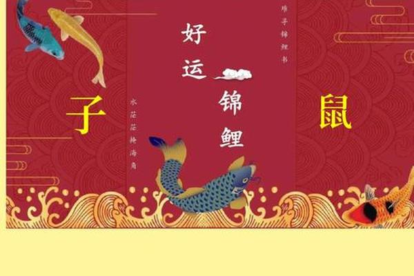 72年属鼠人2023年每月运程