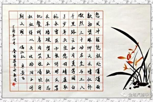 体现中华优秀文化经典作品—中华经典文化有哪些作品