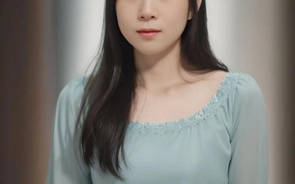87年属兔女最终的下场 87年属兔女最终的下场