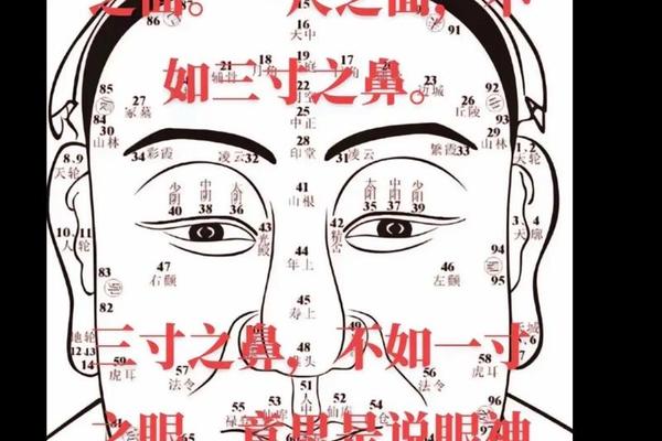 女人八字身弱多富贵