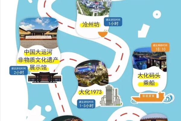 运河文化广场位置_文化广场怎么走