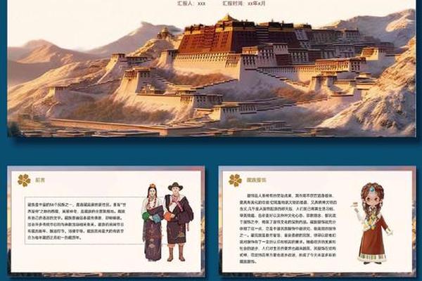 少数民族文化的传承与发展有哪些 民族文化包括哪些内容
