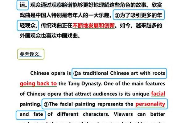 戏剧文化英语单词 表演戏剧的英文单词 戏剧文化英语单词 表演戏剧的英文单词
