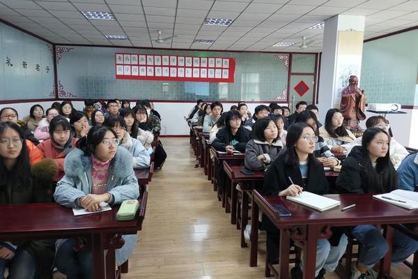 道家文化国学讲堂 道家文化讲座 道家文化国学讲堂 道家文化讲座