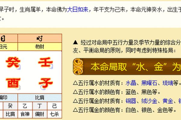 八字 台湾