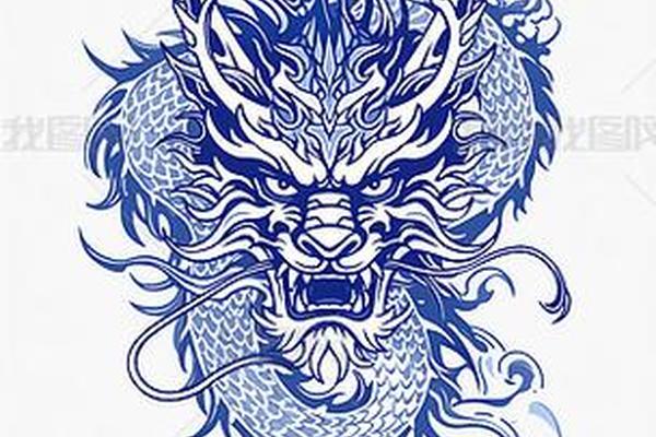文化元素 传统文化元素
