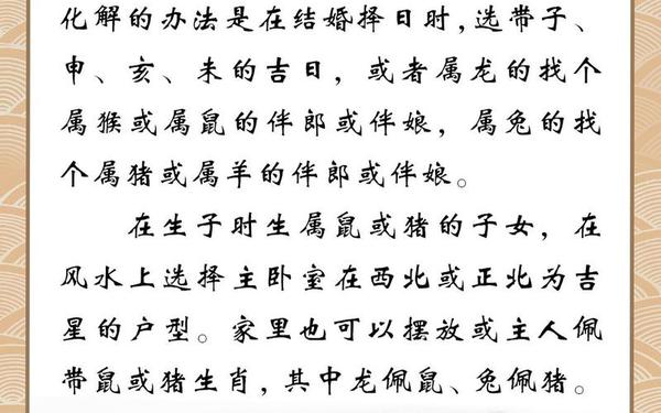 属兔和属龙工作搭档 属兔和属龙工作搭档