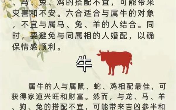 属虎跟属龙的人相配吗(属虎和属龙的人) 属虎跟属龙的人相配吗(属虎和属龙的人)
