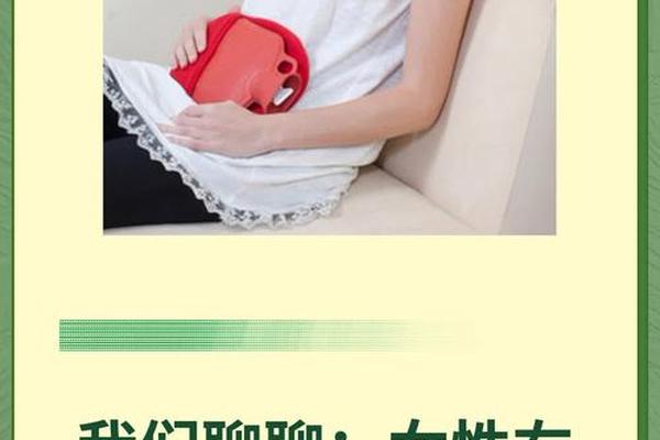 右肩后痣相 右肩后背麻是怎么回事
