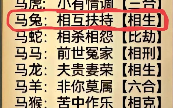 属兔跟属龙的配不配 属兔跟属龙的配不配