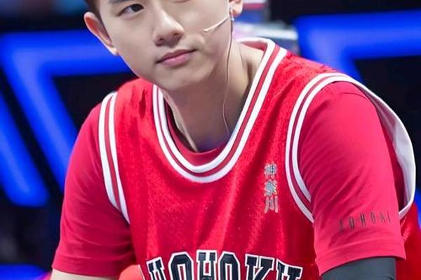 张杰痣相、明星脸上的痣为什么不点掉