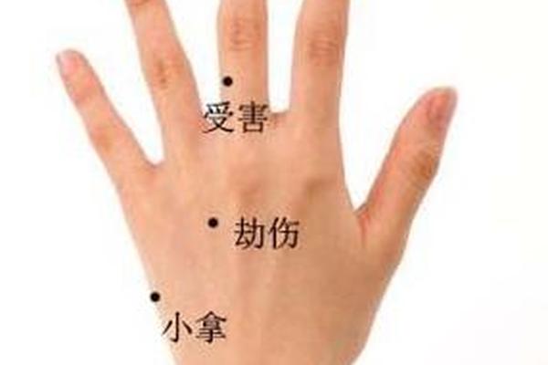 痣长哪里好 痣相大全,手上长痣面相图解 痣长哪里好 痣相大全,手上长痣面相图解