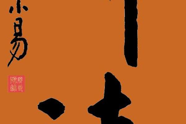 耕读文化包括哪些方面 耕读文化是什么意思
