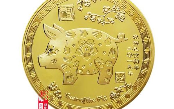 猪年哪年是金猪 金猪年是哪些年份 猪年哪年是金猪 金猪年是哪些年份