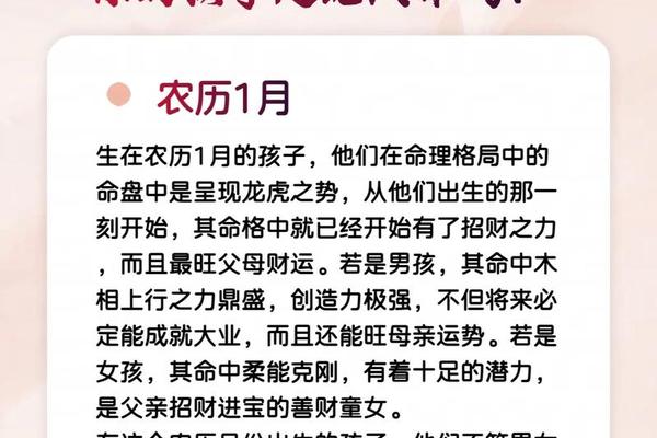 出生八字