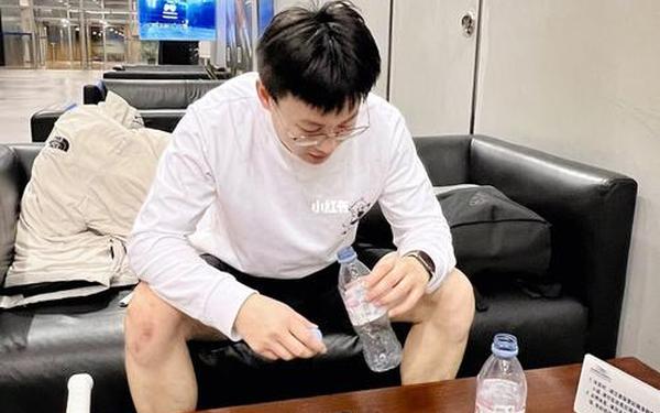 94属狗男找对象找谁好 94属狗男找对象找谁好