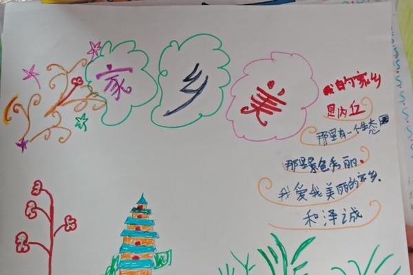 家乡文化(家乡文化包括哪些方面)