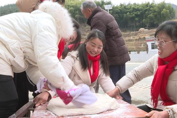 传统民俗(传统民俗活动)