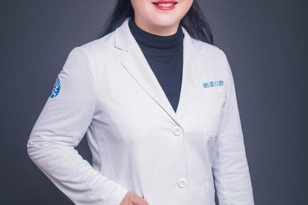核酸检测女子姓名