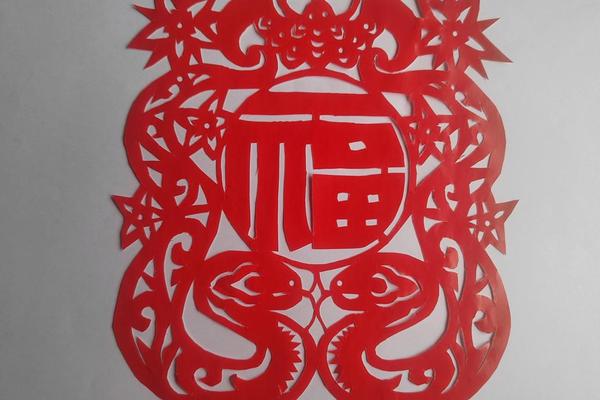 中国传统艺术有哪些剪纸(中国传统艺术包括哪些) 中国传统艺术有哪些剪纸(中国传统艺术包括哪些)