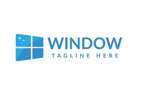 windows默认姓名
