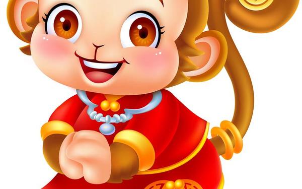 生肖属猴的人今年运势如何呢(生肖猴今年的运气怎样) 生肖属猴的人今年运势如何呢(生肖猴今年的运气怎样)
