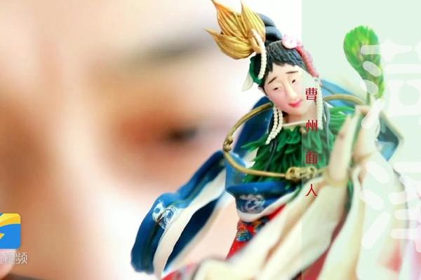 非遗文化短视频3-5分钟_短视频平台非遗