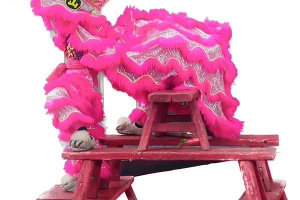 广东风俗文化传统—广东特有的风俗民俗