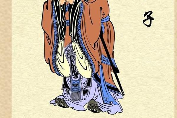 历史文化传承人-文化传承人有哪些