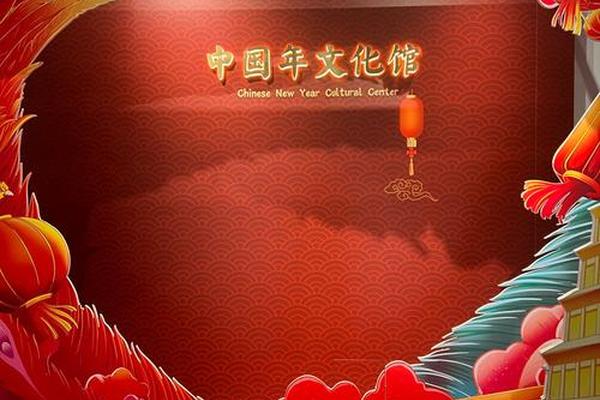 古文化传承大全、中国四大古文化 古文化传承大全、中国四大古文化