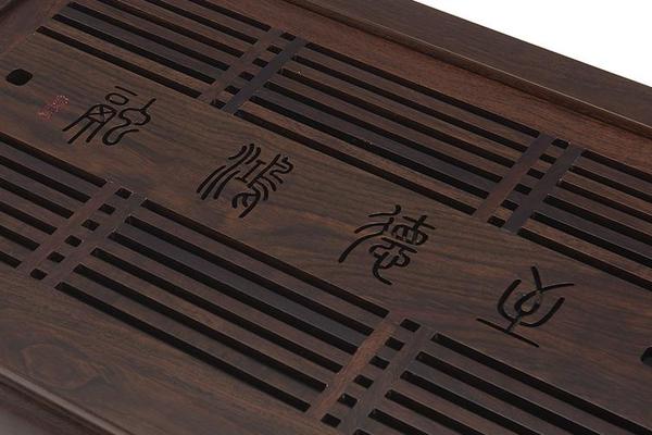 汉唐文化有限公司怎么样;汉唐茶文化有限公司