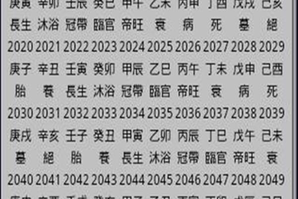 八字 下载