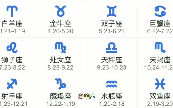 天蝎座符号完整版免费版_天蝎座符号1977(丹麦)在线观看
