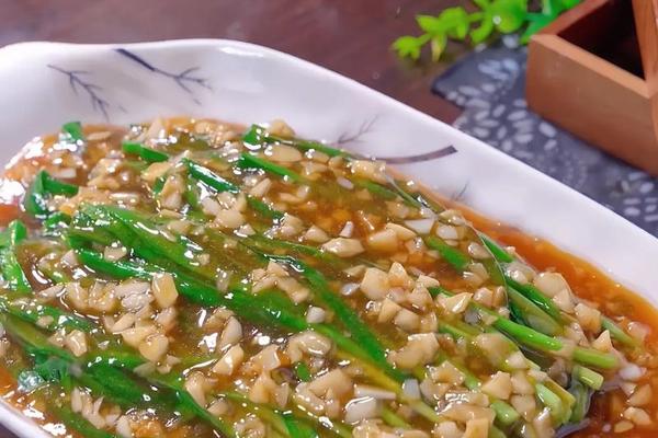 美食文化博主;抖音教做菜十大网红