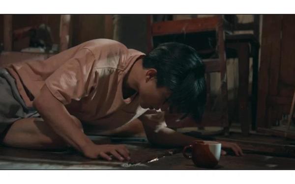 天蝎座之夜在线观看_天蝎座之夜电影全集在线播放高清免费