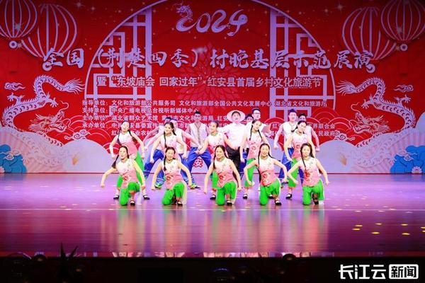 乡村文化大舞台面积多大;乡村村晚舞台效果图大全 乡村文化大舞台面积多大;乡村村晚舞台效果图大全