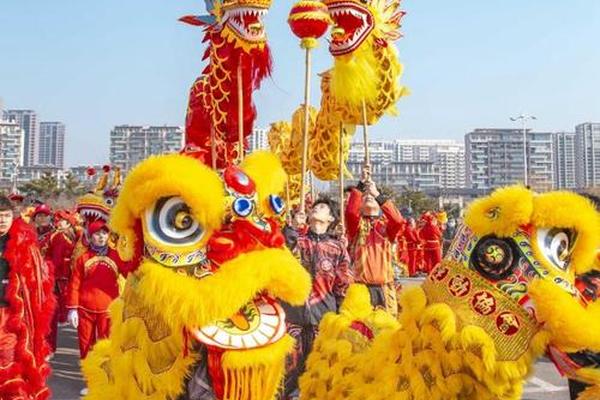 民俗传统文化图片高清 传统文化精美图片大全
