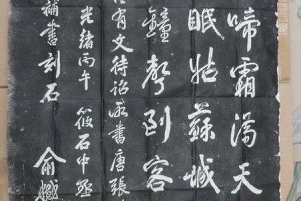 人文文化郑道怎么样-人文文化什么意思