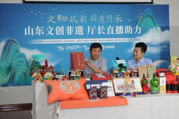 民间文化直播间、民间艺术文化传承