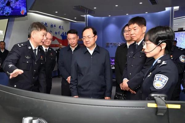 输入姓名查案件李建成