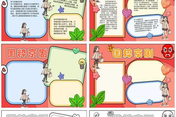 文化传统文化,保护非遗、非遗包括哪些方面