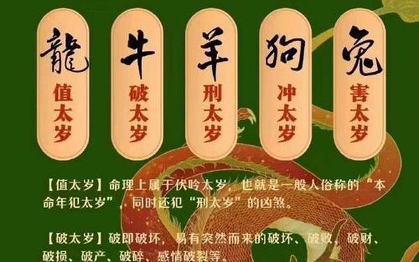属兔的什么年份犯太岁 属兔的什么年份犯太岁