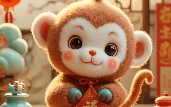 属猴今年的运势如何2021—属猴今年运势2021年运势 属猴今年的运势如何2021—属猴今年运势2021年运势