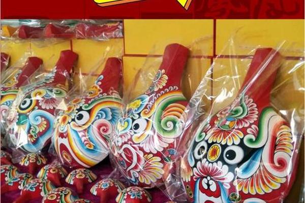 陕西传统技艺有哪些_陕西十大非遗有哪些