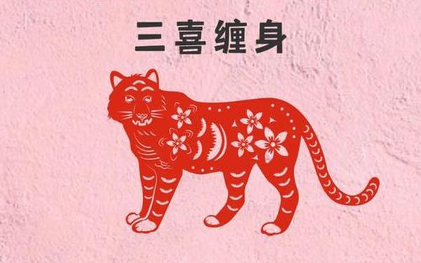下一个属虎的年份是什么,虎年过了后下一年是什么年 下一个属虎的年份是什么,虎年过了后下一年是什么年