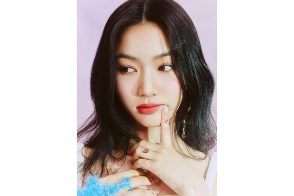 姓名纪彩英