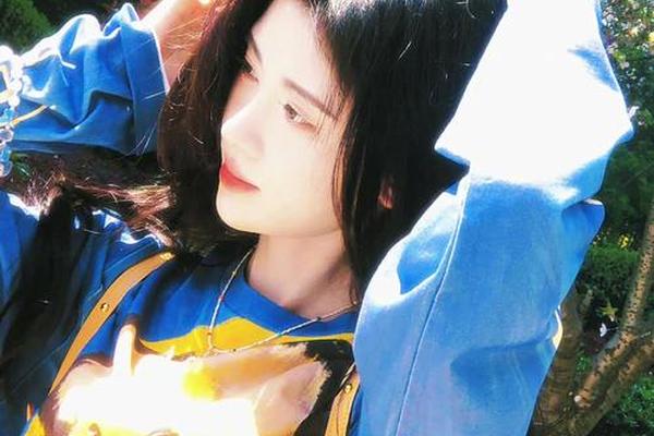 姓名鞠婧祎