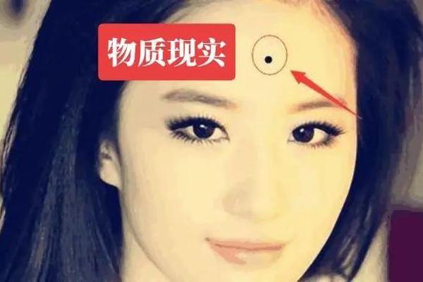 鼻梁痣相女、鼻梁上长痣 鼻梁痣相女、鼻梁上长痣
